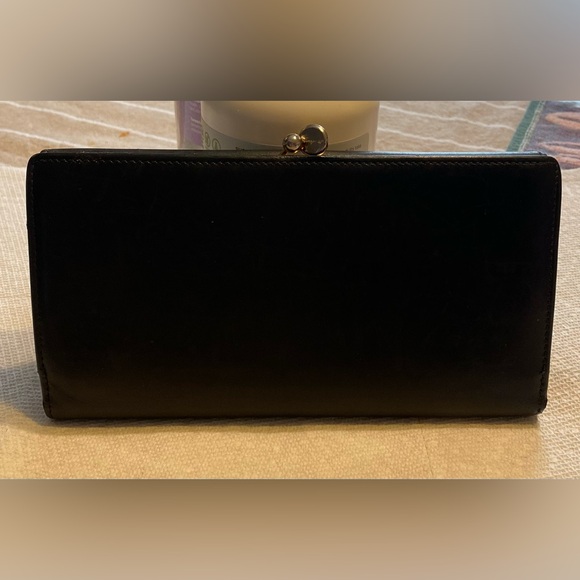 Salvatore Ferragamo long Wallet - Picture 4 of 8